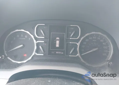 2018 Toyota Tundra Limited 5.7L V8 from USA, damaged, VIN 5TFHW5F19JX774917